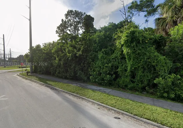 Photo 3 of Land for sale at 1702 Totten Rd, Fort Pierce, FL 34947 | MLS# A11983481 | Listing updated on 2026-08-18
