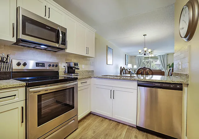 1st image of 2541 Aragon Blvd #202, Sunrise, FL 33322 | MLS# B26002961
