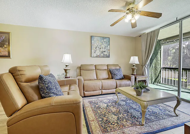 3rd image of 2541 Aragon Blvd #202, Sunrise, FL 33322 | MLS# B26002961