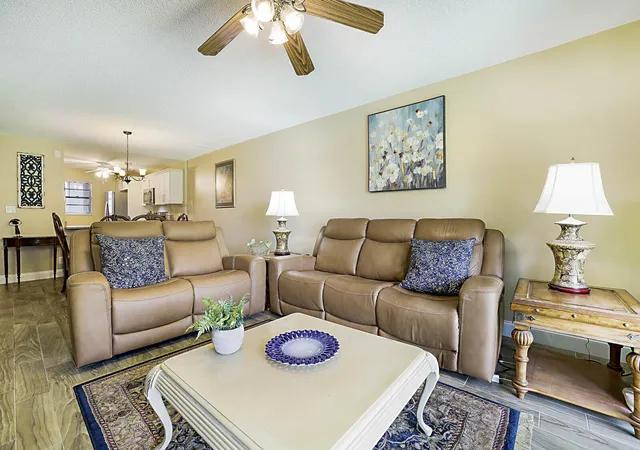 5th image of 2541 Aragon Blvd #202, Sunrise, FL 33322 | MLS# B26002961