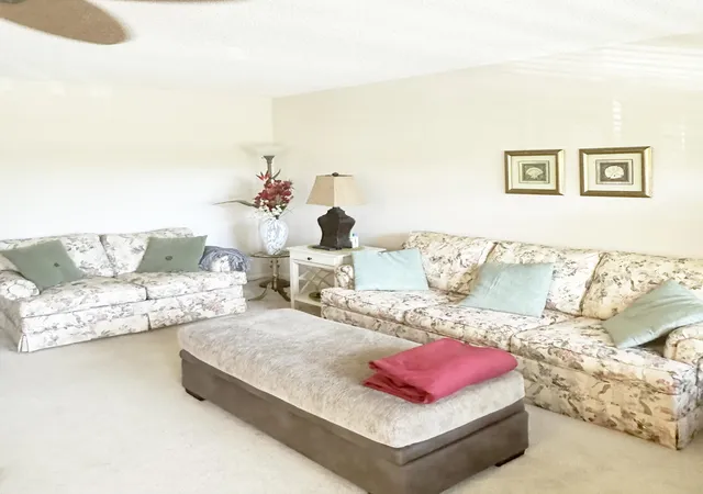 Homes for sale in Deerfield Beach, FL | 3097 Newport S, Deerfield Beach, FL 33442