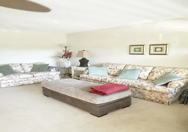 Homes for sale in Deerfield Beach, FL | 3097 Newport S, Deerfield Beach, FL 33442
