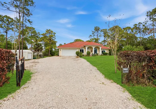 2nd image of 15327 64th Pl N, Loxahatchee, FL 33470 | MLS# B26002991
