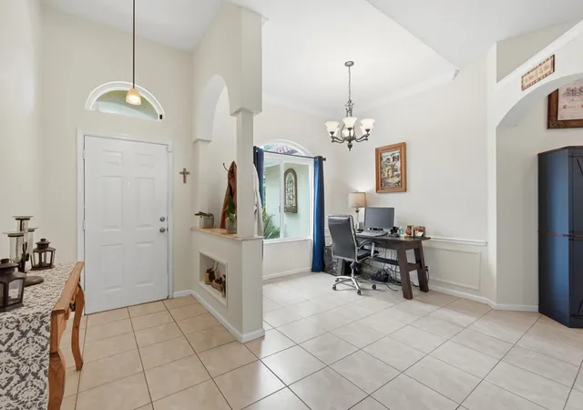 3rd image of 15327 64Th Pl N, Loxahatchee, FL 33470 | MLS# B26002991