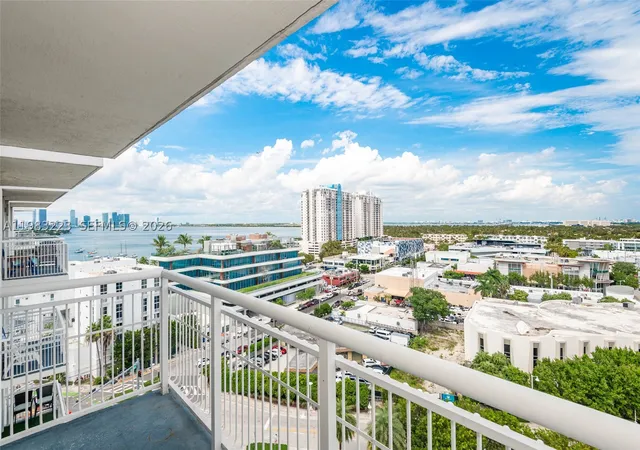 1st image of 1688 W Ave, Miami Beach, FL 33139