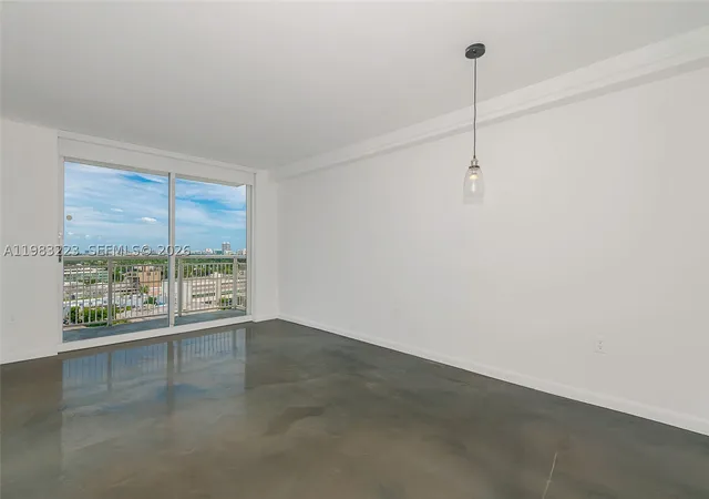 2nd image of 1688 W Ave, Miami Beach, FL 33139