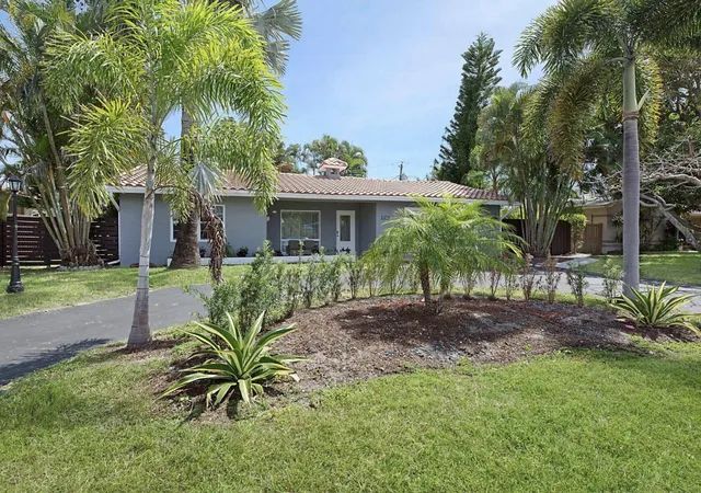 1st image of 2740 Se 1st Ct, Pompano Beach, FL 33062 | MLS# B26003016