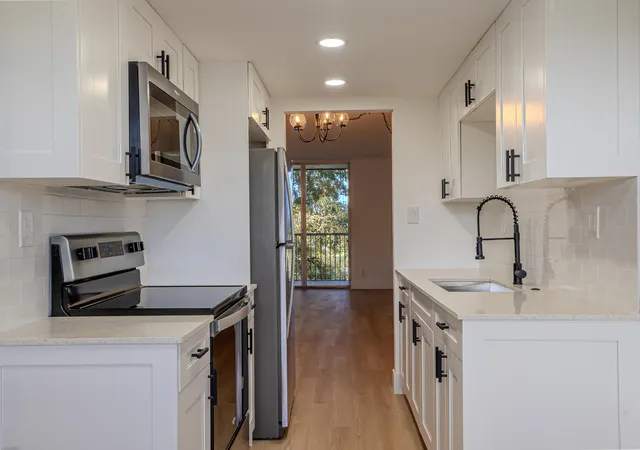 Homes for sale in Lauderdale Lakes, FL | 3121 Nw 47th Ter #315, Lauderdale Lakes, FL 33319 | MLS# B26003021