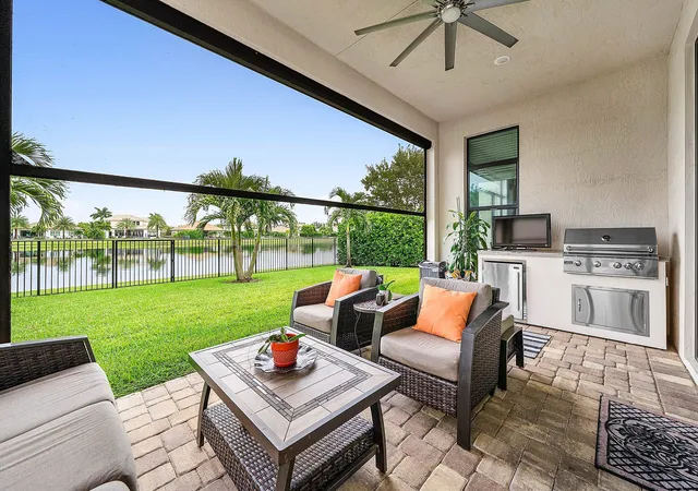 Homes for sale in Boynton Beach, FL | 8884 Grand Prix Ln, Boynton Beach, FL 33472 | MLS# B26003039