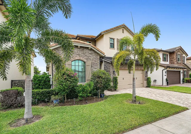 Homes for sale in Boynton Beach, FL | 8884 Grand Prix Ln, Boynton Beach, FL 33472 | MLS# B26003039