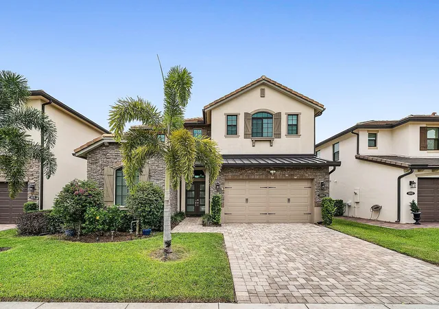 Homes for sale in Boynton Beach, FL | 8884 Grand Prix Ln, Boynton Beach, FL 33472 | MLS# B26003039
