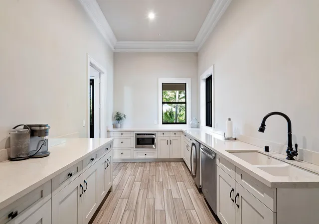 Homes for sale in Boynton Beach, FL | 8884 Grand Prix Ln, Boynton Beach, FL 33472 | MLS# B26003039