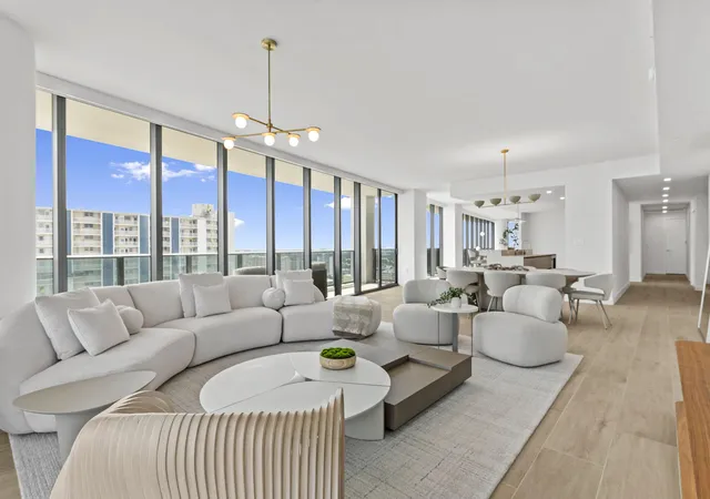 Homes for sale in Pompano Beach, FL | 900 N Ocean Blvd #1501, Pompano Beach, FL 33062 | MLS# B26003054