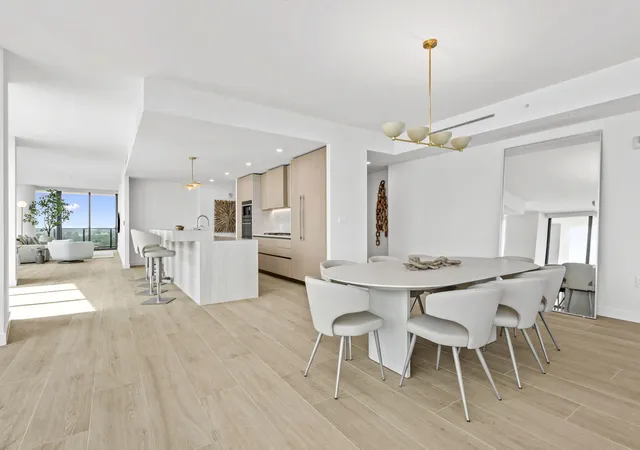 Homes for sale in Pompano Beach, FL | 900 N Ocean Blvd #1501, Pompano Beach, FL 33062 | MLS# B26003054