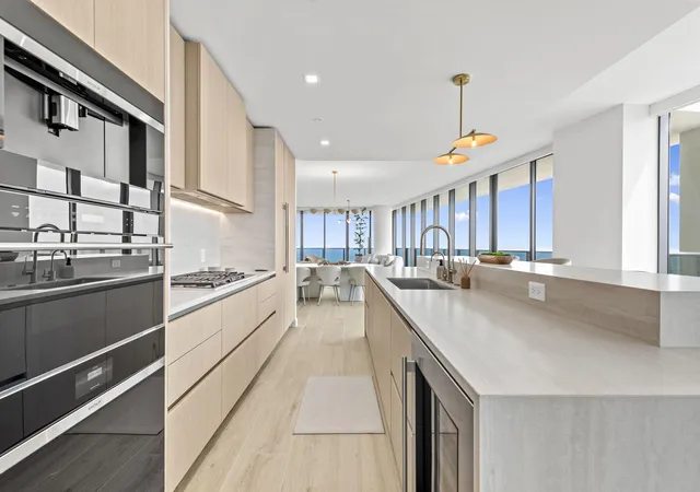 Homes for sale in Pompano Beach, FL | 900 N Ocean Blvd #1501, Pompano Beach, FL 33062 | MLS# B26003054