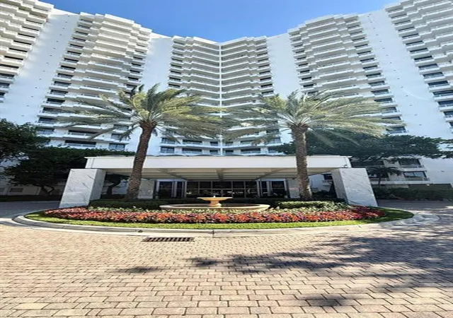 1st image of 3300 Ne 192 St #1901, Ojus, FL 33180 | MLS# B26003134