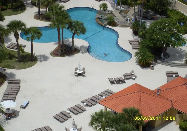 49th image of 3300 Ne 192 St #1901, Ojus, FL 33180 | MLS# B26003134