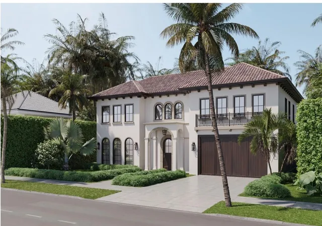 1st image of 230 Avila Rd, West Palm Beach, FL 33405 | MLS# B26003137