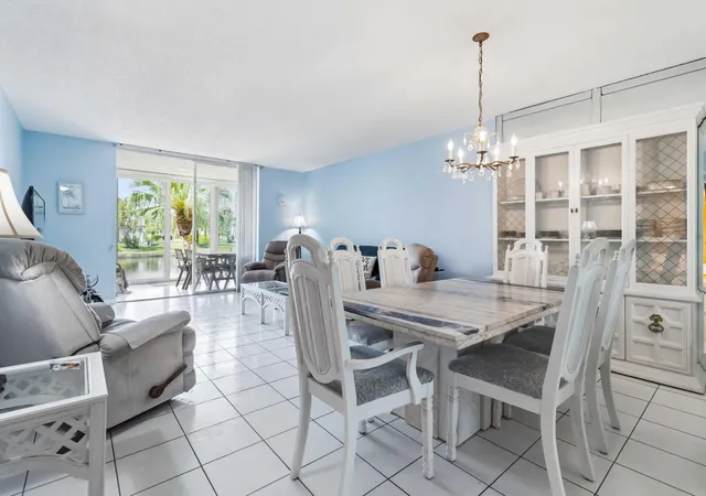 Homes for sale in Dania Beach, FL | 1024 Se 5th Ave #107, Dania Beach, FL 33004 | MLS# B26003165