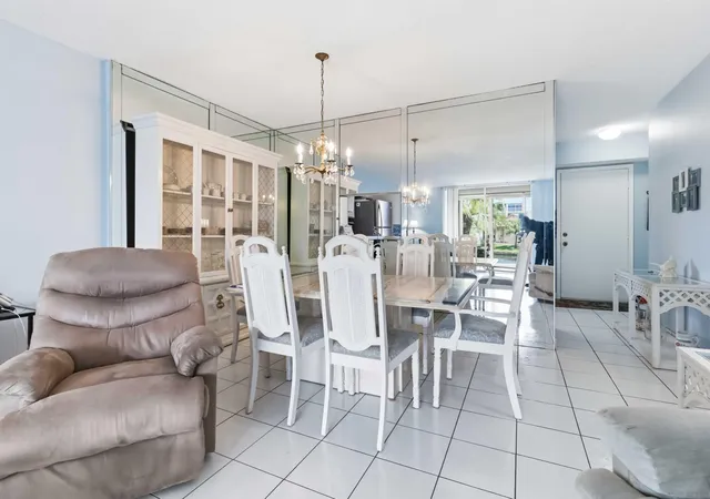 Homes for sale in Dania Beach, FL | 1024 Se 5Th Ave #107, Dania Beach, FL 33004 | MLS# B26003165