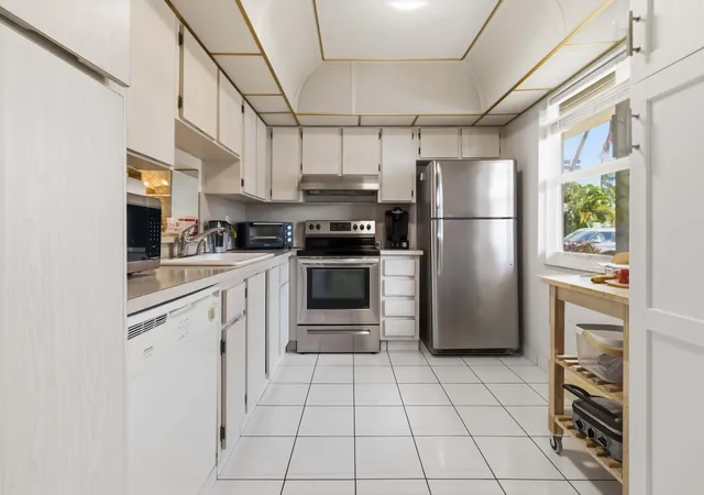 Homes for sale in Dania Beach, FL | 1024 Se 5Th Ave #107, Dania Beach, FL 33004 | MLS# B26003165