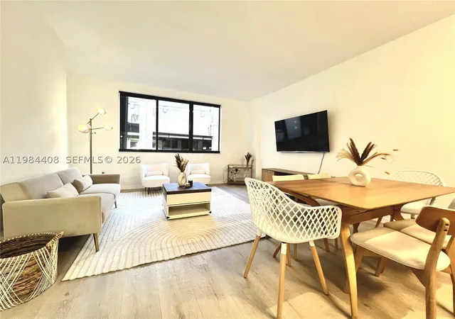 Photo 2 of Condo for sale at 540 Brickell Key Dr #202, Miami, FL 33131 | MLS# A11984408 | Listing updated on 2026-10-08