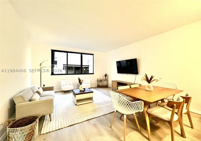 Photo 3 of Condo for sale at 540 Brickell Key Dr #202, Miami, FL 33131 | MLS# A11984408 | Listing updated on 2026-10-08
