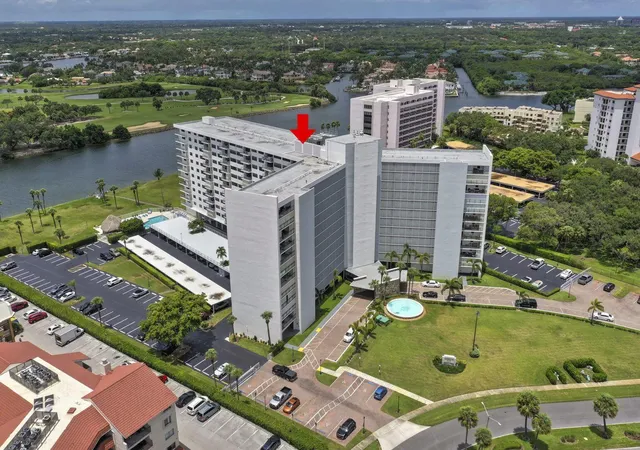 Homes for sale in North Palm Beach, FL | 336 Golfview Rd #203, North Palm Beach, FL 33408 | MLS# B26003198