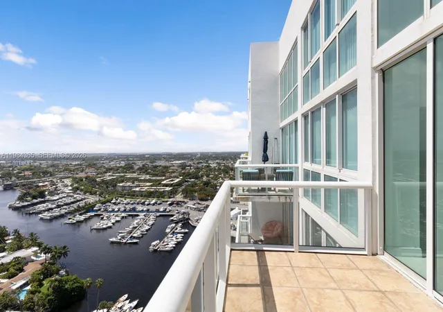 Homes for sale in Miami, FL | 1861 Nw North River Dr #3, Miami, FL 33125 | MLS# A11984365