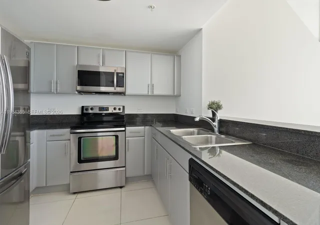 Homes for sale in Miami, FL | 1861 Nw North River Dr #3, Miami, FL 33125 | MLS# A11984365