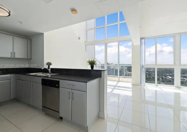 Homes for sale in Miami, FL | 1861 Nw N River Dr, Miami, FL 33125