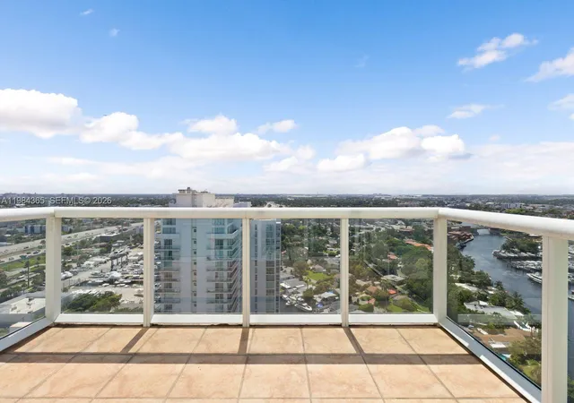Homes for sale in Miami, FL | 1861 North River Dr, Miami, FL 33125 | Houzeo