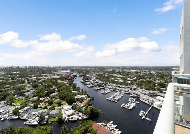 Photo 43 of Condo for sale at 1861 Nw North River Dr #3, Miami, FL 33125 | MLS# A11984365 | Listing updated on 2026-10-06