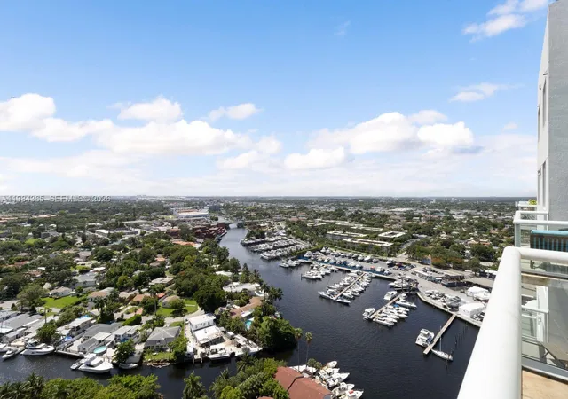Homes for sale in Miami, FL | 1861 Nw North River Dr #3, Miami, FL 33125 | MLS# A11984365