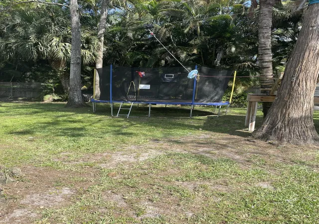 18th image of 16745 Calder Dr E, Loxahatchee, FL 33470 | MLS# B26003245