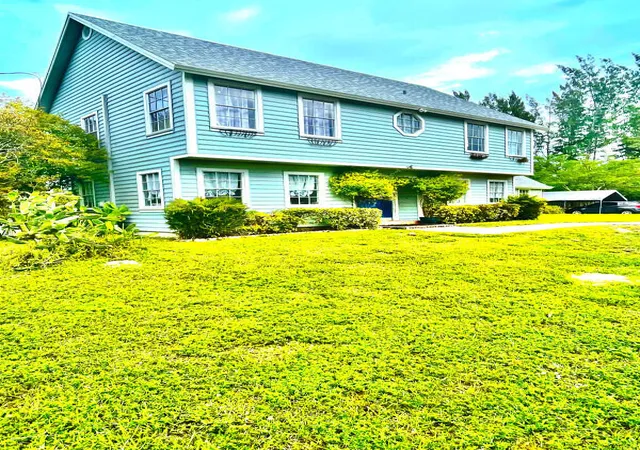 2nd image of 16745 Calder Dr E, Loxahatchee, FL 33470 | MLS# B26003245