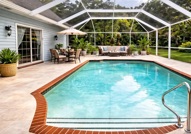 3rd image of 16745 Calder Dr E, Loxahatchee, FL 33470 | MLS# B26003245