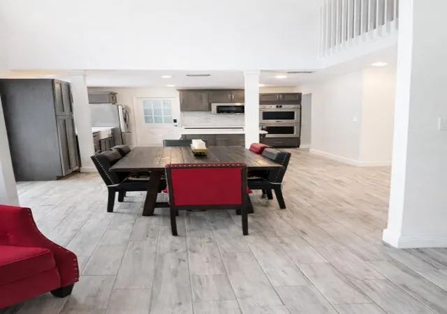 4th image of 16745 Calder Dr E, Loxahatchee, FL 33470 | MLS# B26003245