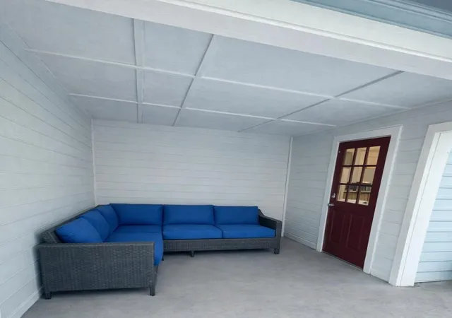5th image of 16745 Calder Dr E, Loxahatchee, FL 33470 | MLS# B26003245