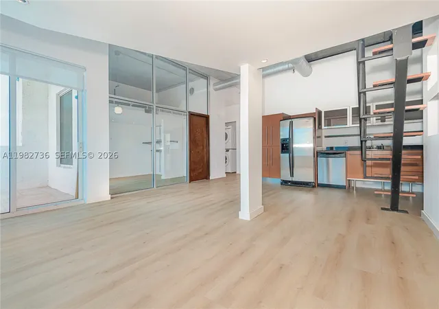 Homes for sale in Miami, FL | 10 Sw South River Dr #607, Miami, FL 33130 | MLS# A11982736