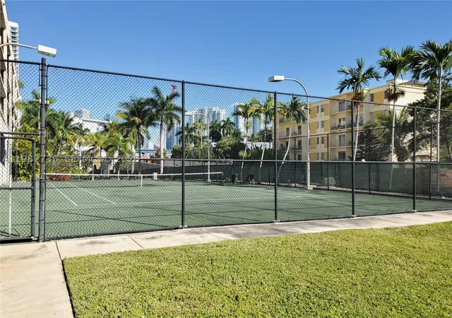 Homes for sale in Miami, FL | 10 Sw South River Dr #607, Miami, FL 33130 | MLS# A11982736