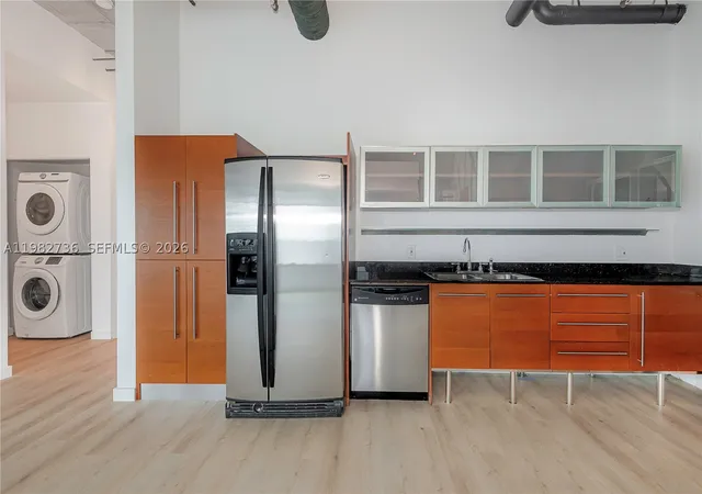 3rd image of 10 Sw South River Dr #607, Miami, FL 33130 | MLS# A11982736
