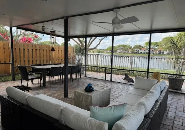1st image of 5544 Fox Hollow Dr, Boca Raton, FL 33486 | MLS# B26003364