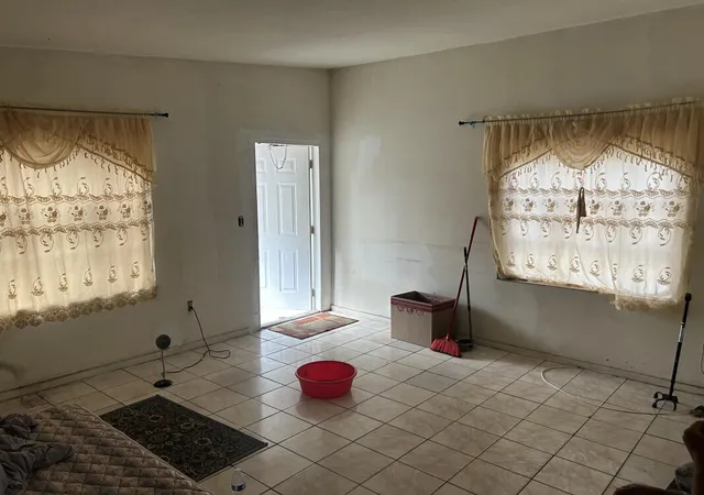 Homes for sale in North Miami, FL | 14035 Nw 6th Ave, North Miami, FL 33168 | MLS# B26003380
