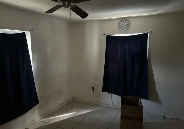 Homes for sale in North Miami, FL | 14035 Nw 6th Ave, North Miami, FL 33168 | MLS# B26003380