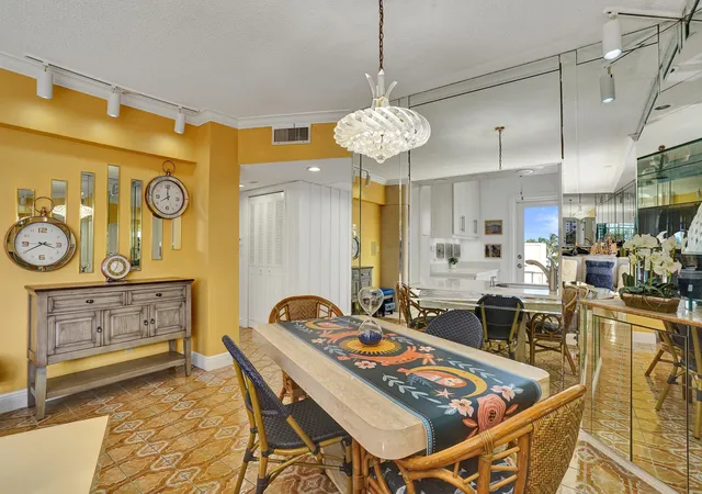 Homes for sale in Lauderdale-by-the-Sea, FL | 1481 S Ocean Blvd, Lauderdale-by-the-Sea, FL 33062