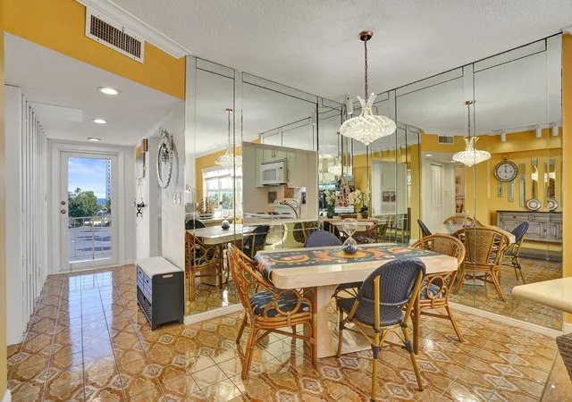 Homes for sale in Lauderdale-by-the-Sea, FL | 1481 S Ocean Blvd, Lauderdale-by-the-Sea, FL 33062