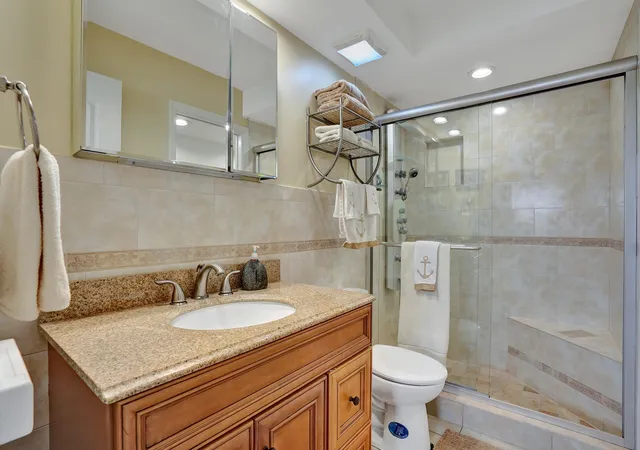 Homes for sale in Lauderdale-by-the-Sea, FL | 1481 S Ocean Blvd, Lauderdale-by-the-Sea, FL 33062