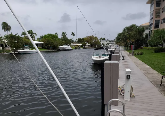 Homes for sale in Pompano Beach, FL | 1481 S Ocean Boulevard, Pompano Beach, FL 33062 | Houzeo