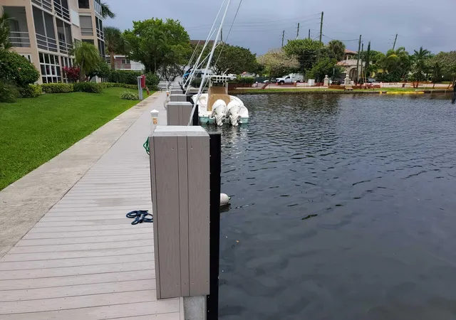 Homes for sale in Pompano Beach, FL | 1481 S Ocean Blvd #412, Pompano Beach, FL 33062 | MLS# B26003389
